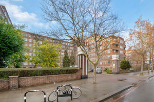 Photo 8- click for photo gallery